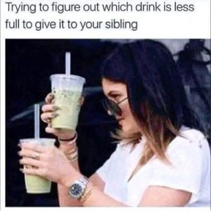 Stupid Bar Memes a16f557385fe3738