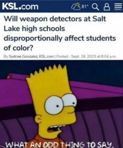 Stupid Bar Memes a18b139d6c0dcc15