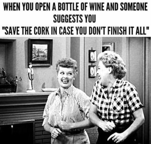 Stupid Bar Memes a1a2a6421884ab68
