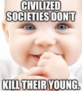 Stupid Bar Memes a1ff9a7b7e591b97