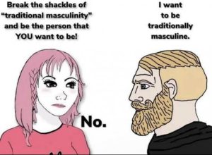 Stupid Bar Memes a202ef1921582a9b