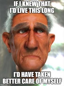 Stupid Bar Memes a204a0520c0d516a