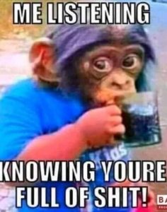 Stupid Bar Memes a22753f76129ae23