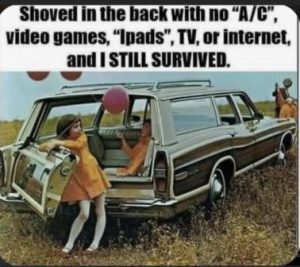 Stupid Bar Memes a27cf26e381a2d6f