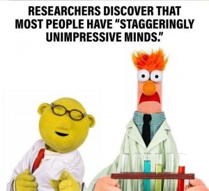 Stupid Bar Memes a353d222eae24101