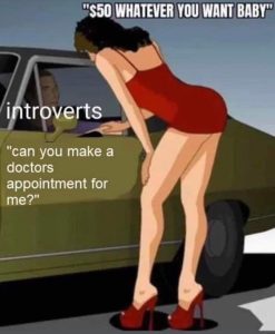 Stupid Bar Memes a3ZXMdQ 700b