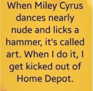 Stupid Bar Memes a3aad900ea219c42