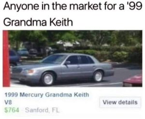Stupid Bar Memes a41d2063fb164609