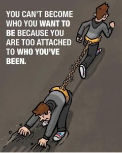 Stupid Bar Memes a445da9aa983b341