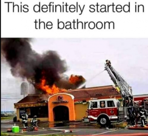 Stupid Bar Memes a4a964c7509e1c50
