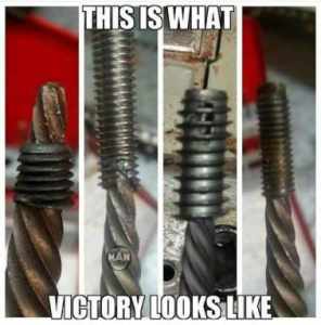 Stupid Bar Memes a4b277c109d44dd8