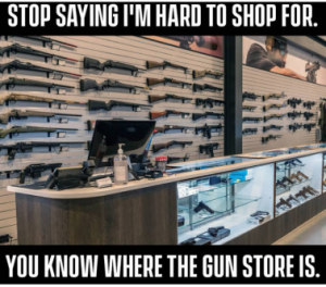 Stupid Bar Memes a4c24e8eae9afbbf