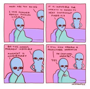 Stupid Bar Memes a4o0DRAs700b