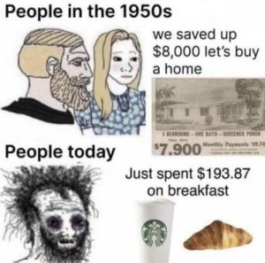 Stupid Bar Memes a53acfb8238951ed