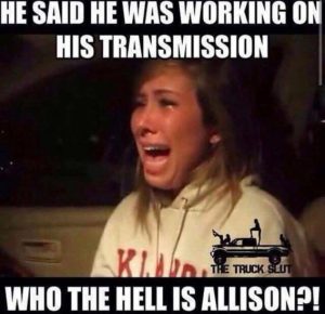 Stupid Bar Memes a53cca025085f775