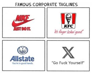 Stupid Bar Memes a548e3dcce9898e4
