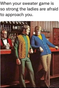 Stupid Bar Memes a54df5a3016a4904