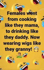 Stupid Bar Memes a553eef08ca1e2b8