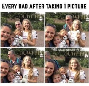 Stupid Bar Memes a5ce55caf6378d3a