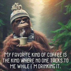 Stupid Bar Memes a5d3edecab1e5f54