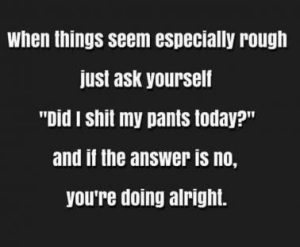 Stupid Bar Memes a5e5d69de80246f2