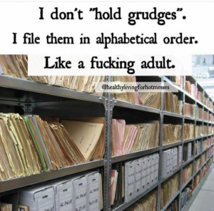 Stupid Bar Memes a77591c23b0e4566