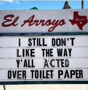 Stupid Bar Memes a8177257015b387a