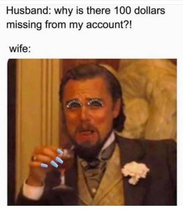 Stupid Bar Memes a862232032f901e6