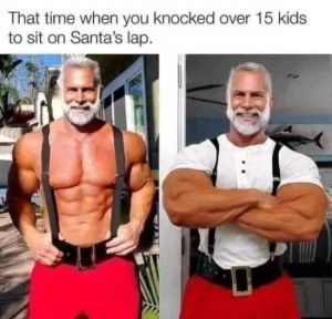 Stupid Bar Memes a8d1e801f00b7453a882fa7a0e5d52c3