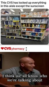 Stupid Bar Memes a8qxOOds700b
