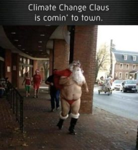 Stupid Bar Memes a98c5d84e8ec778c