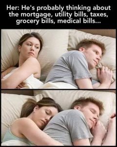 Stupid Bar Memes aDYK3GNs700b