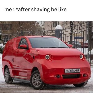 Stupid Bar Memes aDYK3ZKs700b