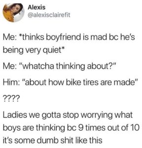 Stupid Bar Memes aDYvVnKs700b