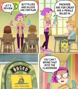 Stupid Bar Memes aGE4dY7 700b