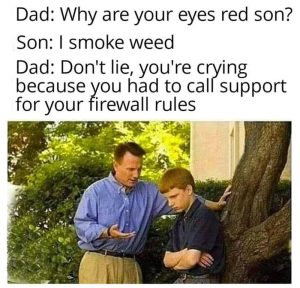 Stupid Bar Memes aL1EnEP 700b