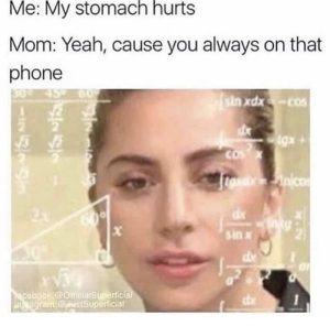 Stupid Bar Memes aNw71jrs700b
