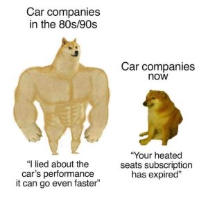 Stupid Bar Memes aNwE59bs700b