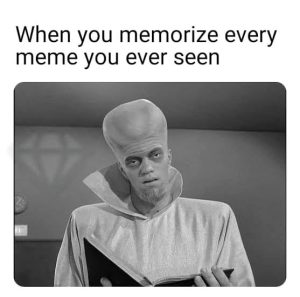 Stupid Bar Memes aQEL3O7s700b