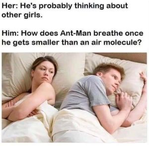 Stupid Bar Memes aQEWrw8s700b
