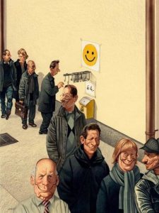 Stupid Bar Memes aYVX5X2s700b