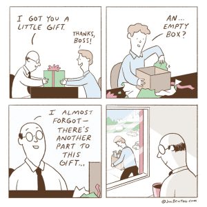 Stupid Bar Memes aYVXGwws700b