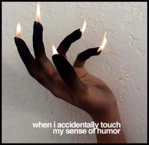 Stupid Bar Memes aZDOyb9 700b