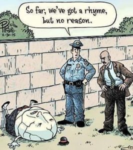 Stupid Bar Memes aac91ebfd254d684