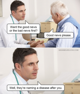 Stupid Bar Memes aad0fd30eb8f5455