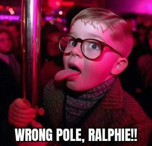 Stupid Bar Memes aadaeb6cdf07c2e3