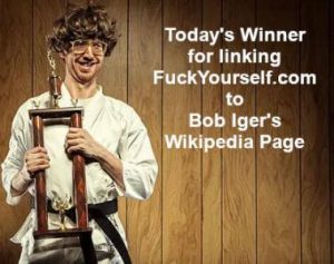 Stupid Bar Memes ac5236eb89fa98a4