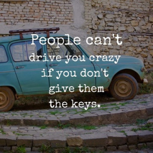 Stupid Bar Memes acbbf5f7a8873147