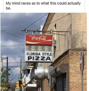 Stupid Bar Memes ad2e23d2b2bb67e0