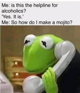 Stupid Bar Memes adfd0a25b34fdd0d